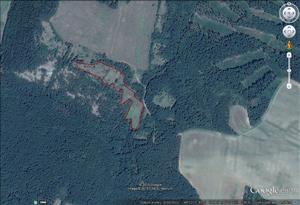 upravené hranice TML_6510_051 5.7.2014 Medovarce, sad